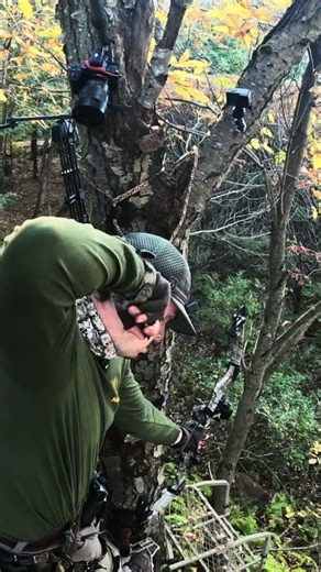 “GENTLEMEN START YOUR ENGINES”😏🦌🏹