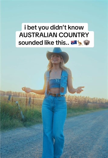 G’DAY MATE - this is #australian #country 🐨🦘🇦🇺 Where are you at?! 🌎 #countrymusic #countryfans