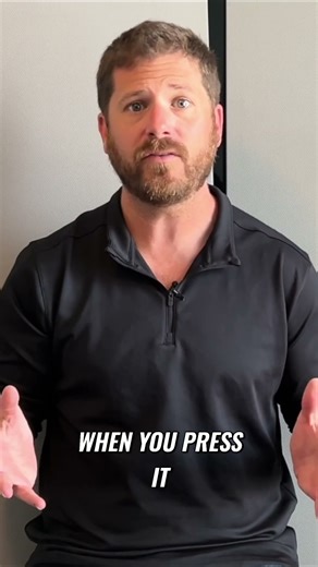 $20 Apartment Soundproofing that WORKS