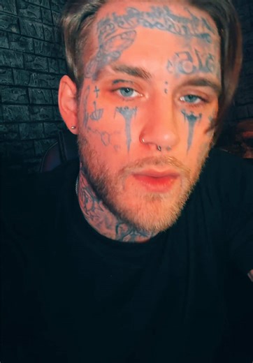 Does ANYONE disagree with this statement?🤔 #foryou #foryoupage #usa #america #taxes