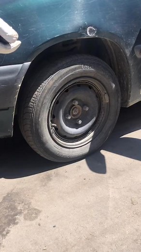 7K views · 14 reactions | Pum #EngineFix #MechanicLife #fypシ #foryou #FixItYourself #CarRepair #parati #AutoRepair #DIYCarRepair #car #AutoFix #coche #CarHacks #CarMaintenance | glutenfreeeats | Facebook