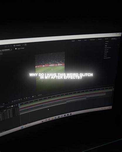 Weird Ah Intro Edit with Ajax