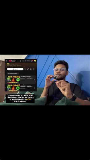 Java Stream Coding Interview Question Every Developer Must Know #coding #java