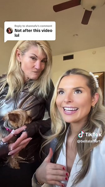 Replying to @shannafu