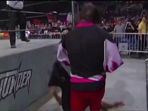 3.7K views · 84 reactions | Chris Benoit vs Scott Norton  WCW Thunder  April 16, 1998 #Wrestling #WCW | The Chronicles Of Wrestling | Facebook