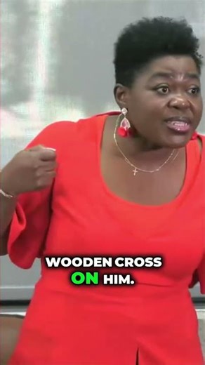 The Hidden Parallel: Isaac’s Wood and Jesus’ Cross