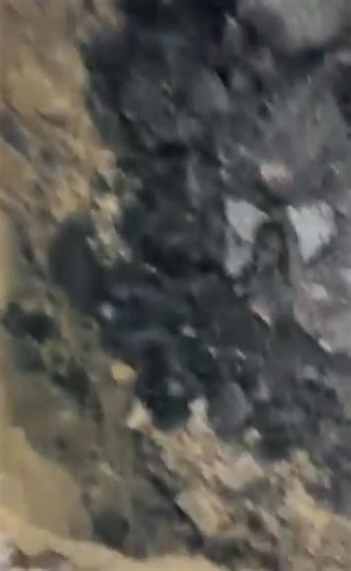 A large sinkhole has opened up on Swindon's High Street and is continuing to grow. One road worker has told the Adver it's the "worst he's seen" in his 14 year career. You can read the full story below👇 | Swindon Advertiser