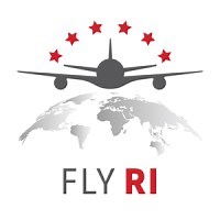 Rhode Island Airport Corporation | LinkedIn