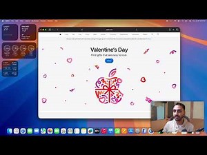 How to Enable Inspect Element in Safari on Mac? Activate & View Inspect Elements in Safari for Mac✅
