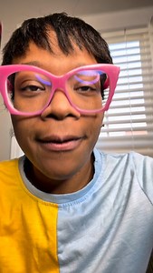 2.2K views · 834 reactions | CVS Best Deals 11/2-11/8! ⭐️Sneak Peek ⭐️ Comment “LIST” for my fr33 Coupon Trip checklist! #cvsdeals #cvscouponing #savinghack #fooddeals #shoppingonabudget #deals #moneytips | Hey I'm Dee | Facebook