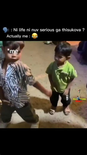 Me vs. My Problems: A Dance Battle I’m Losing but Looking Great Doing 🏆💀