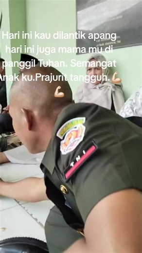 Dahlan Simarmata🪐 (@priabermartabat)’s videos with Cycle Syncing Frequency - Still Haven