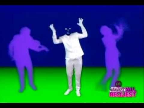 Laurie Anderson - Sharkey's Day