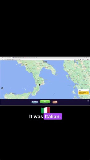 Dylan joins the map mayhem! Can they handle the 2-min pressure?