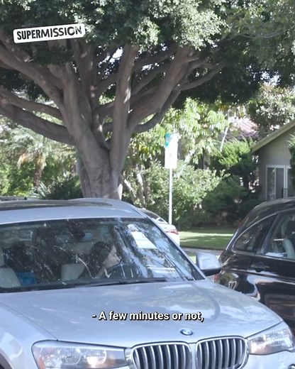 Entitled Karen Blocks Handicapped Spot and Faces the Consequences | Storyteller Corner