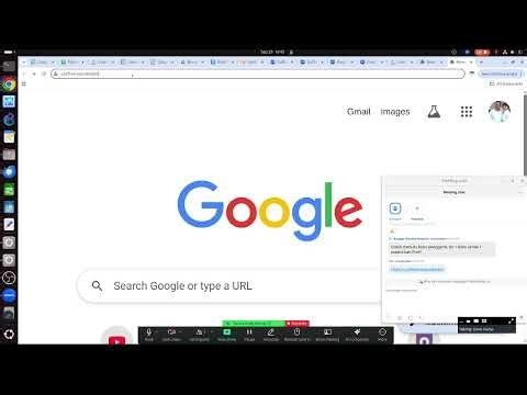 OWP 20250929 ITTS microprocessor computer architecture