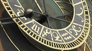 Staroměstský orloj - ČT edu - Česká televize