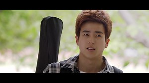 Dive - Episode 3 | Rakuten Viki