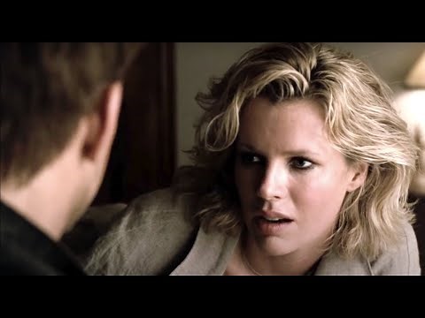 Kim Basinger - Void