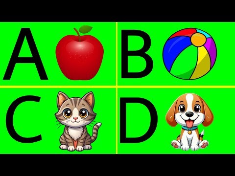abcd song,#abcd song for toddlers,abcd,abcd cartoon video