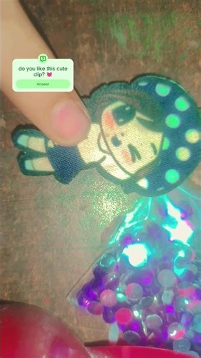 homemade cute accessories part 1 🫀❤️‍🔥#astatic #viral