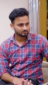 989K views · 10K reactions | Bhai gareebi ka udaya majak | Elvish Yadav | Facebook