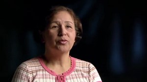 24K views · 502 reactions | Air Crash Investigation S14E04 Sideswiped - Copa Airlines Flight 201 #AirCrashInvestigations #FullEpisode | JustA Regret | Facebook