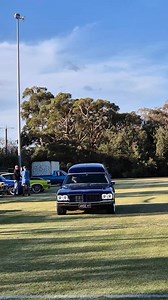 90K views · 2.8K reactions | Holden Panel Van | Holdens Down Under | Facebook