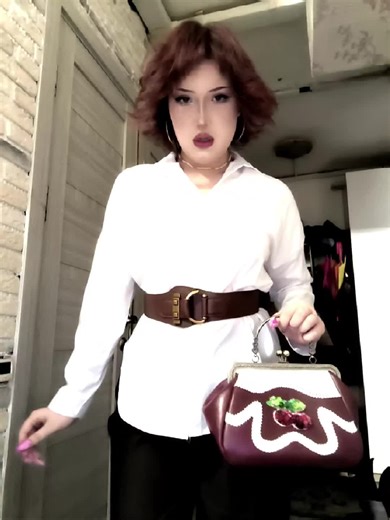 katusha@ (@katusha.shaa)’s videos with оригинальный звук - not