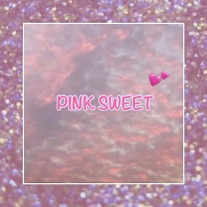 BBY NABE PINK SWEET 歌詞和訳 -【歌詞リリ】