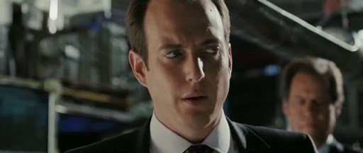 G-Force (2009) | Official Trailer, Full Movie Stream Preview - video Dailymotion