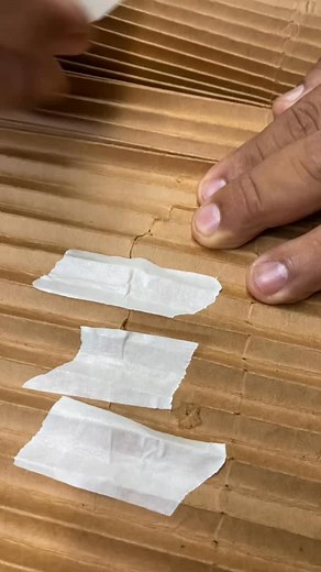 Every pleat counts. When patterns shift, we fix them — one fold at a time. That’s 30 years of precision, patience, and pride. | Twins Pleating & Smocking