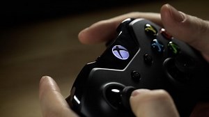 Scaler: Xbox, streck das Bild! - Golem.de