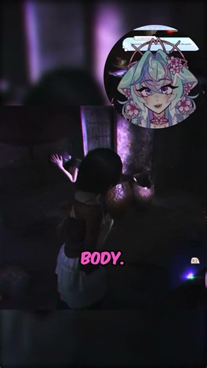 Jump Scare City in Fatal Frame 2 Remake!