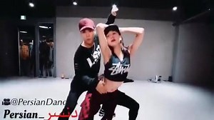 The rocking dance. @funnyunit | Fun House | Facebook