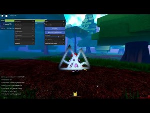 Ocerium Swordburst 2 script ( NOW ITS PAID )