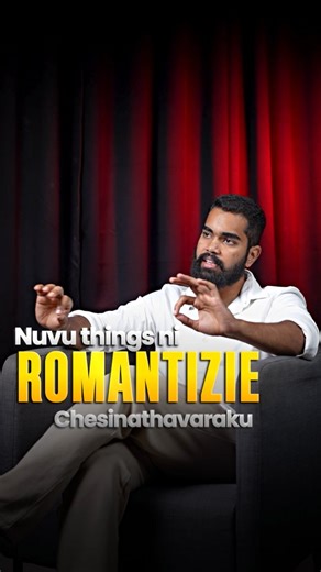 FiguringOut_ | ☠️☠️☠️ | Instagram