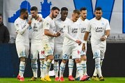 OM : le calendrier complet de la saison 2020-2021