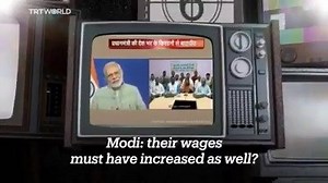 26K views · 1.4K reactions | Will a lack of #media freedom lead to the death of #democracy in India? This is how foreign media and the world is looking at our country. Its time for us to open our eyes and see what is being hidden from us. #GodiMedia | Priyanka Gandhi | Facebook