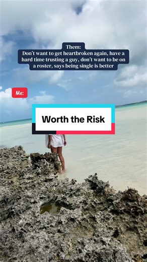 Embracing Love After Heartbreak: Dating Tips Over 50