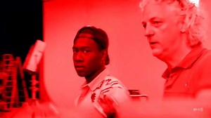 Check out my new clip with HypoVereinsbank - UniCredit Bank AG! #da27 www.hvb.de/alaba | David Alaba