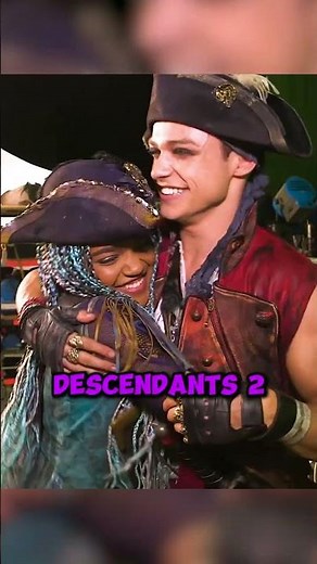 Disney Channel Bloopers That Are Better Than Nickelodeon Shows!