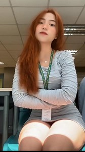 Transition Worship on Reels