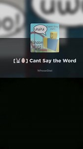 493K views · 10K reactions | 易 1000 IQ Moment Roblox Troll Face Phonk Meme #robloxmemes #robloxedit #roblox | Roblox Videos & Reels | Facebook