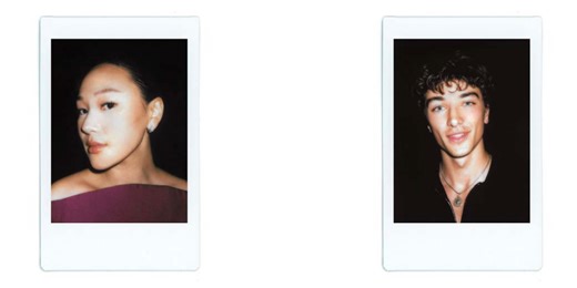 ELLE and the Actor Awards Toast Hollywood’s Breakout Stars: See the Photos