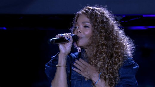 Still floating! 💫 At our Centennial Celebration and Concert presented by PepsiCo, THE Queen herself—global icon, Rock and Roll Hall of Fame Inductee, and philanthropist Janet Jackson—stopped mid-performance to recognize UWMD and our transformational partnership with PepsiCo and CEO Steven Williams. She talked about the real impact we’re making together in Southern Dallas. Expanded access to education. Jobs. Vital resources. PROGRESS. “This is what real community partnerships can do,” she said. 