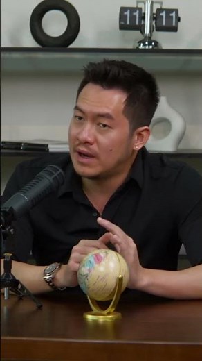 BipTap Changing Lives