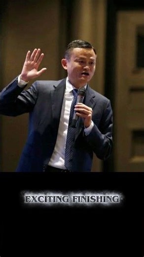 You Don’t Have a Motivation Problem #motivation #staytough #dailyinspiration #money