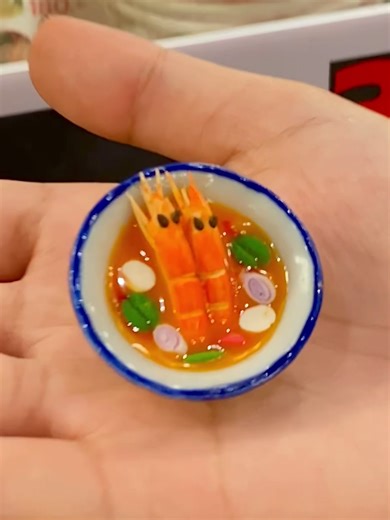 Discover Authentic Thai Flavors and Crafts at SOOKSIAM