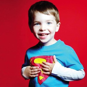 My beautiful butterfly Dylan was shot at least five times in his first-grade classroom at Sandy Hook Elementary. He died in the arms of his special education assistant when he was just six years old. Now a company called Revived Games has turned that day into a game. They have created a video game where the objective is to murder people in a school – and even after it was removed from one gaming platform, they're still planning to release it. This is absolutely sickening. It disgusts me to think